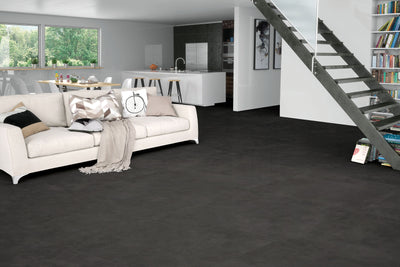 Tesoro Metropoli 32" x 32" Porcelain Tile