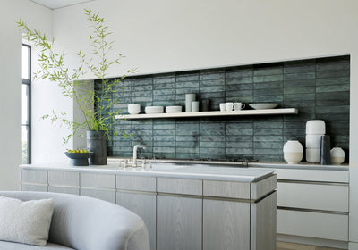 Milestone 4Earth 3" x 12" Porcelain Tile