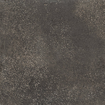 Milestone Area 51 24" x 24" Porcelain Tile