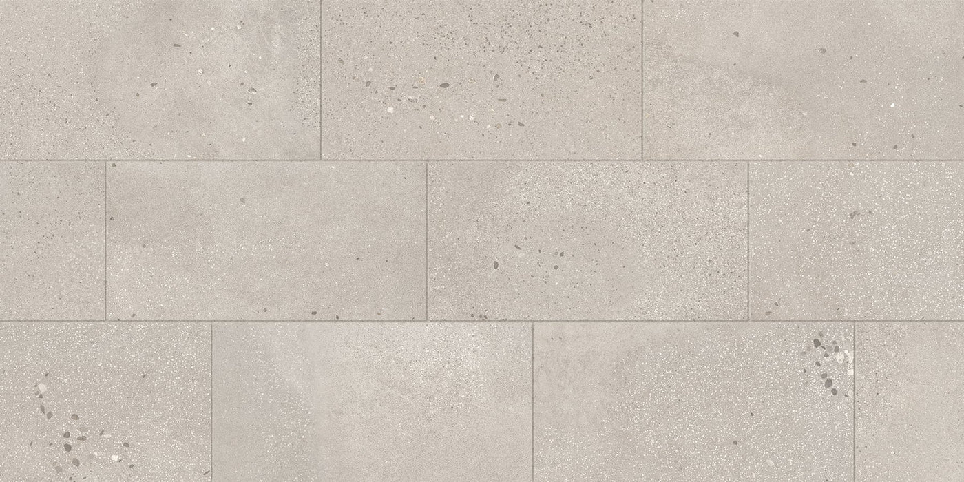 Milestone Area 51 12" x 24" Porcelain Tile