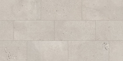 Milestone Area 51 12" x 24" Porcelain Tile