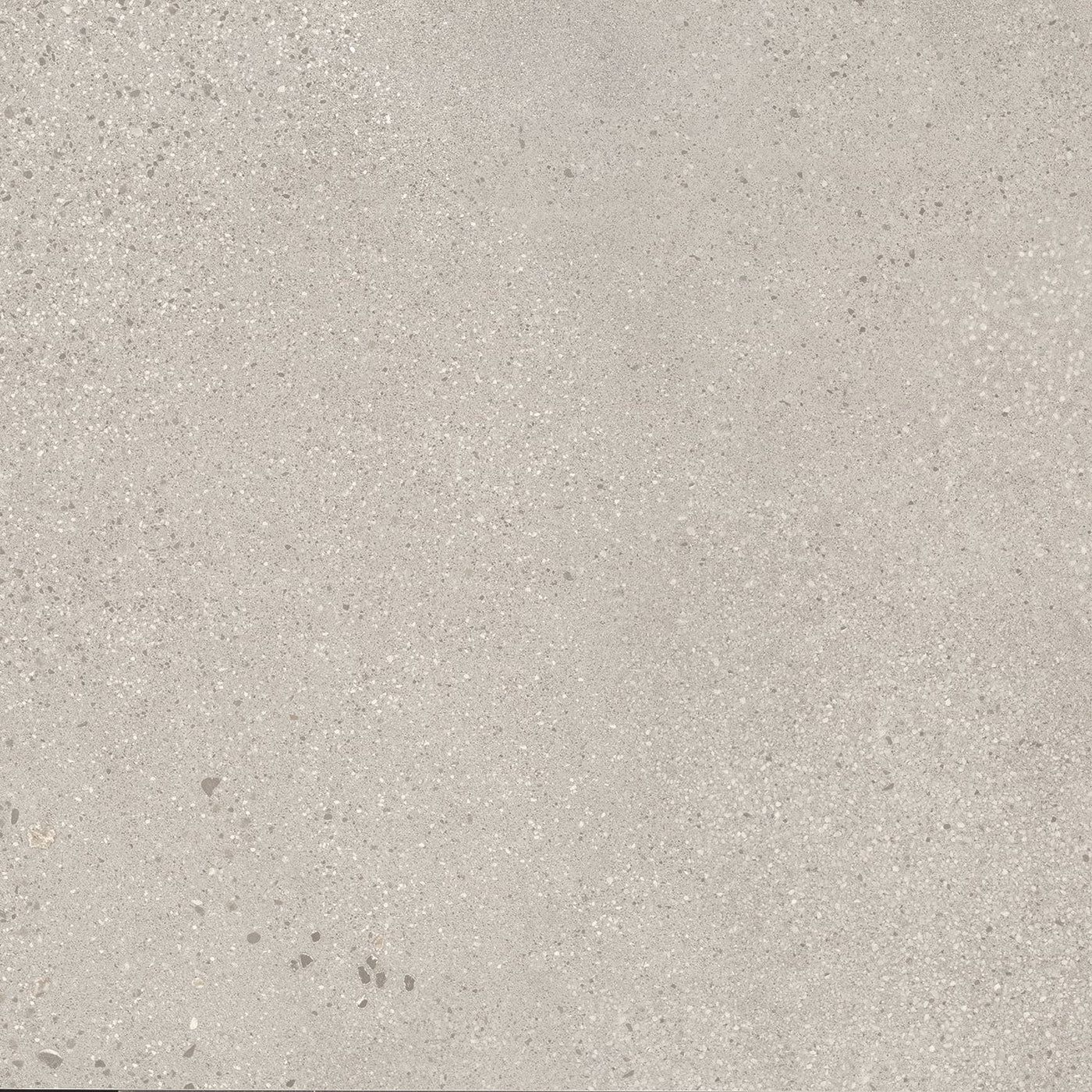 Milestone Area 51 24" x 24" Porcelain Tile