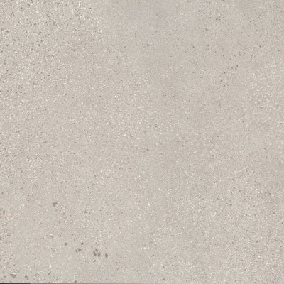 Milestone Area 51 24" x 24" Porcelain Tile