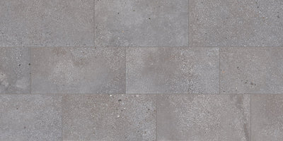 Milestone Area 51 12" x 24" Porcelain Tile