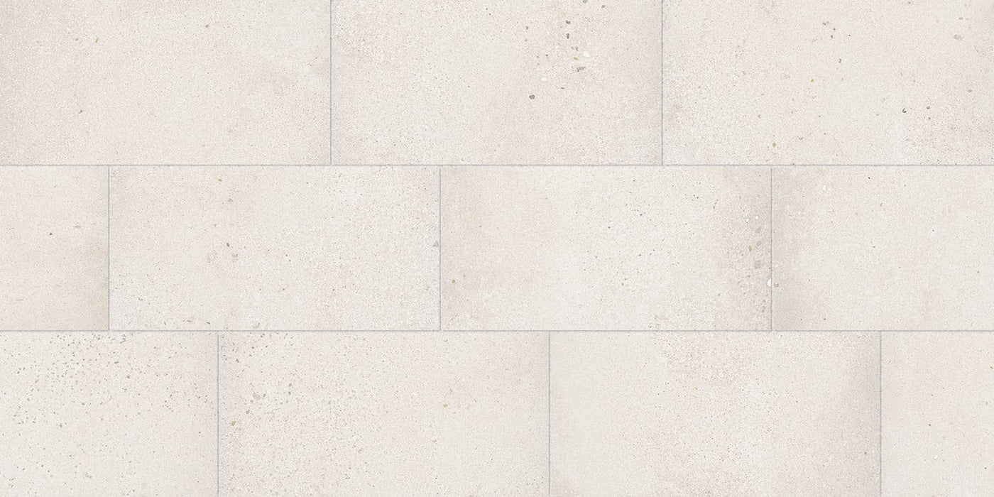 Milestone Area 51 12" x 24" Porcelain Tile