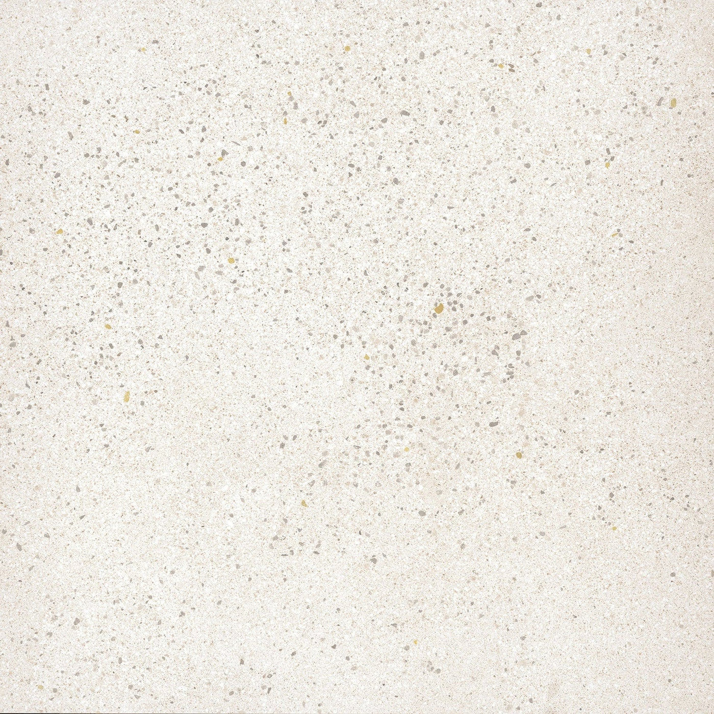 Milestone Area 51 24" x 24" Porcelain Tile