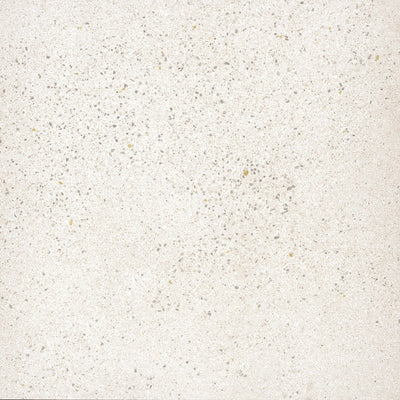 Milestone Area 51 24" x 24" Porcelain Tile