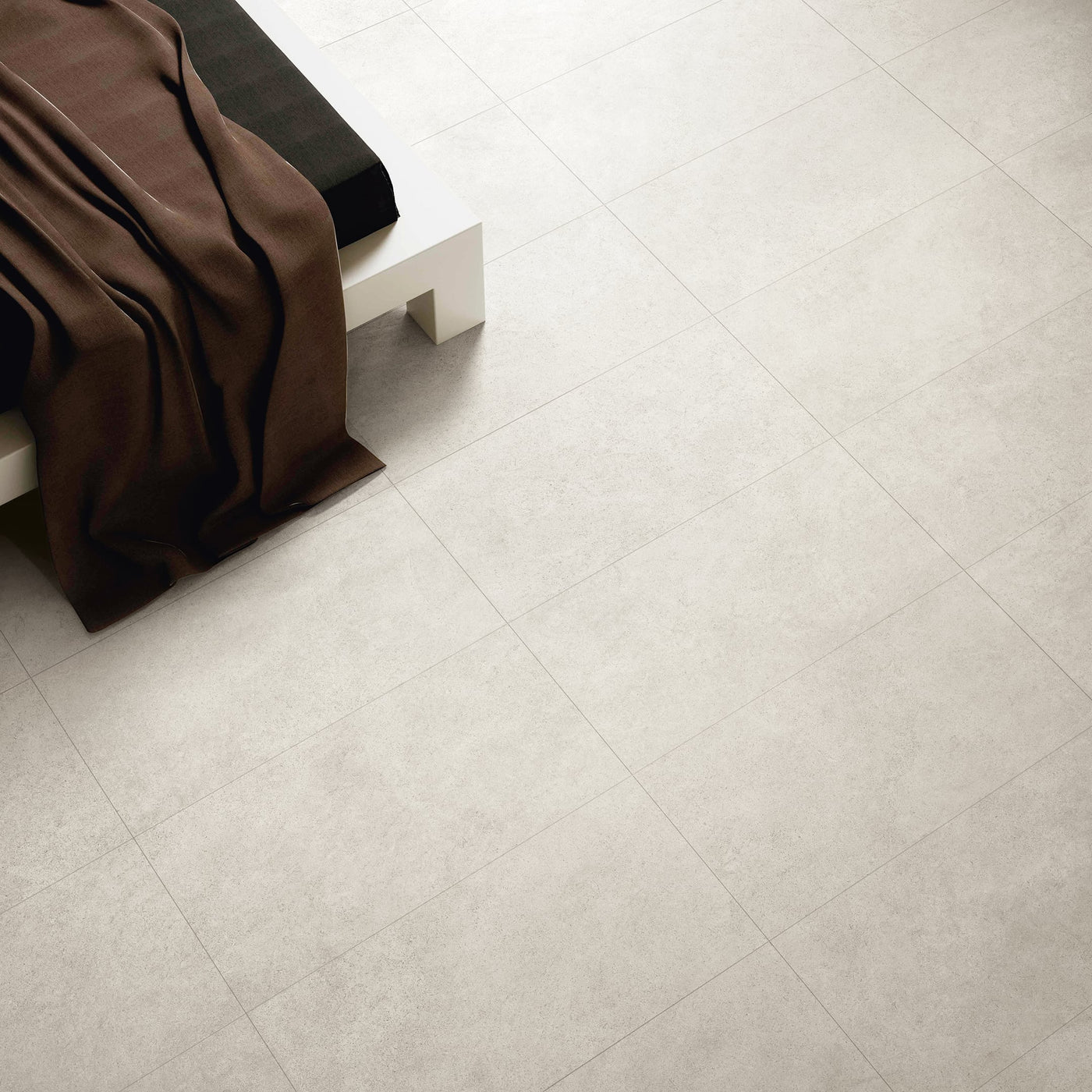 Milestone Atelier 12" x 24" Porcelain Tile