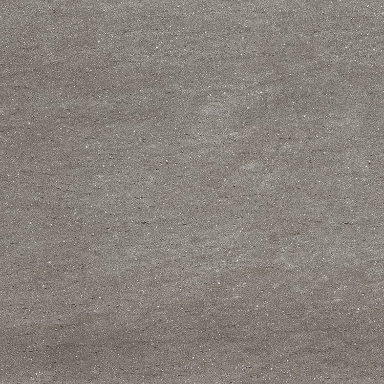 Milestone Basaltine 24" x 24" Porcelain Tile