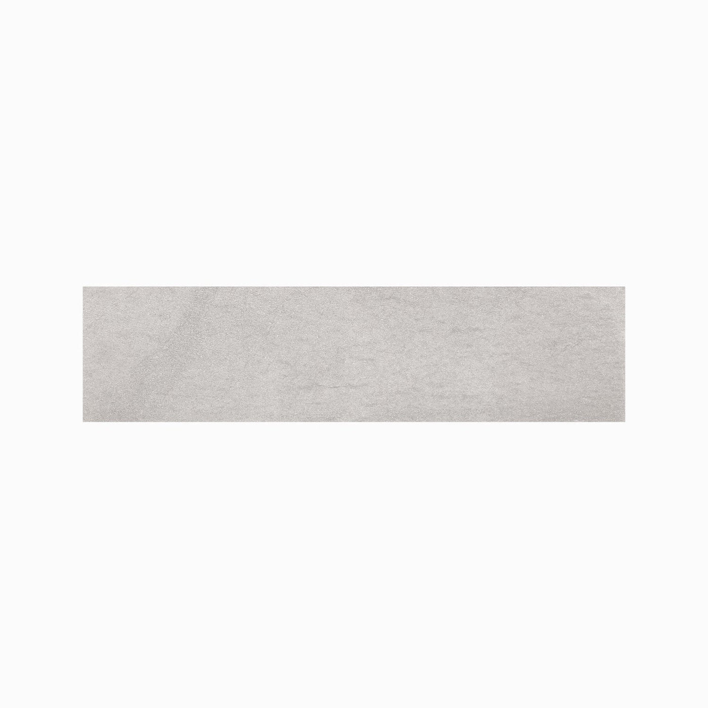 Milestone Basaltine 3" x 12" Porcelain Bullnose