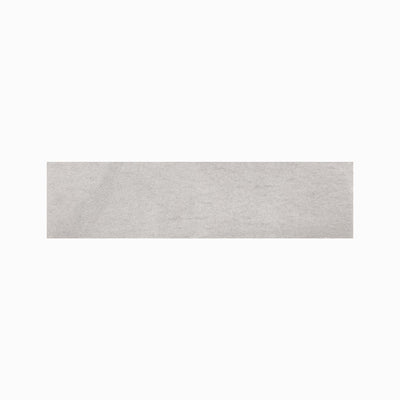 Milestone Basaltine 3" x 12" Porcelain Bullnose