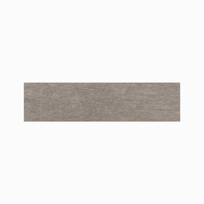 Milestone Basaltine 3" x 12" Porcelain Bullnose