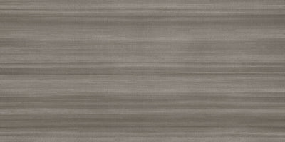 Milestone Bestow Arku 24" x 48" Porcelain Tile