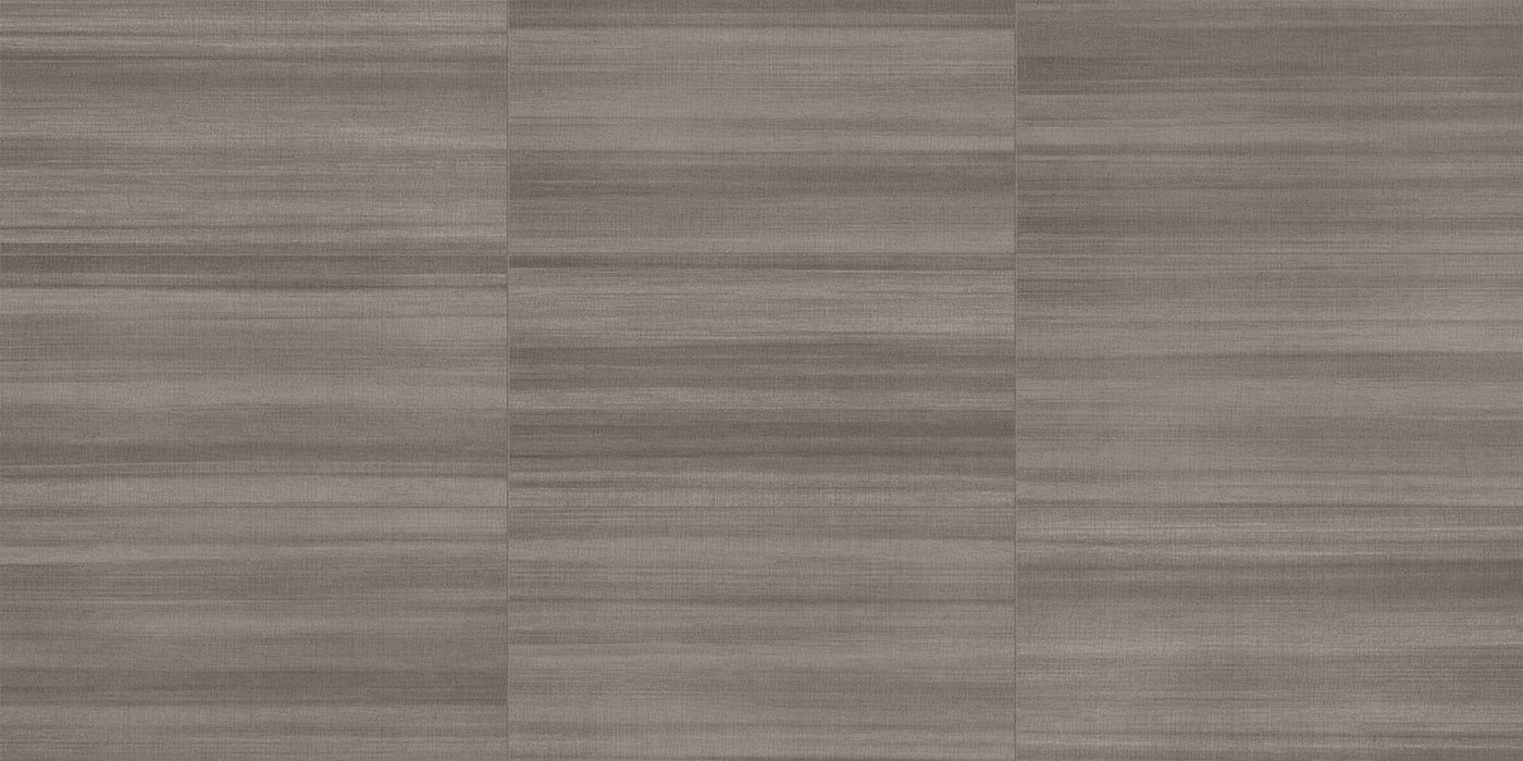 Milestone Bestow Arku 12" x 24" Porcelain Tile