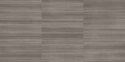 Milestone Bestow Arku 12" x 24" Porcelain Tile