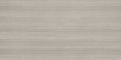 Milestone Bestow Arku 24" x 48" Porcelain Tile