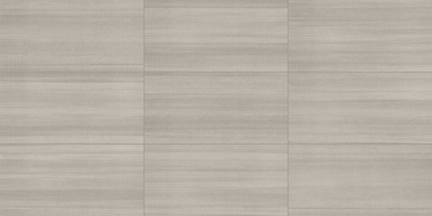 Milestone Bestow Arku 12" x 24" Porcelain Tile