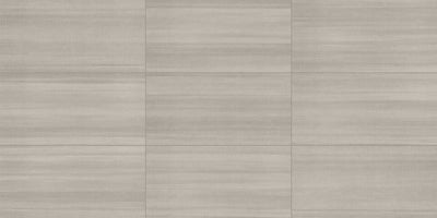 Milestone Bestow Arku 12" x 24" Porcelain Tile