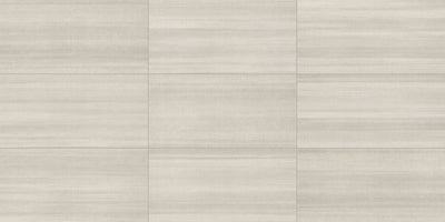 Milestone Bestow Arku 12" x 24" Porcelain Tile