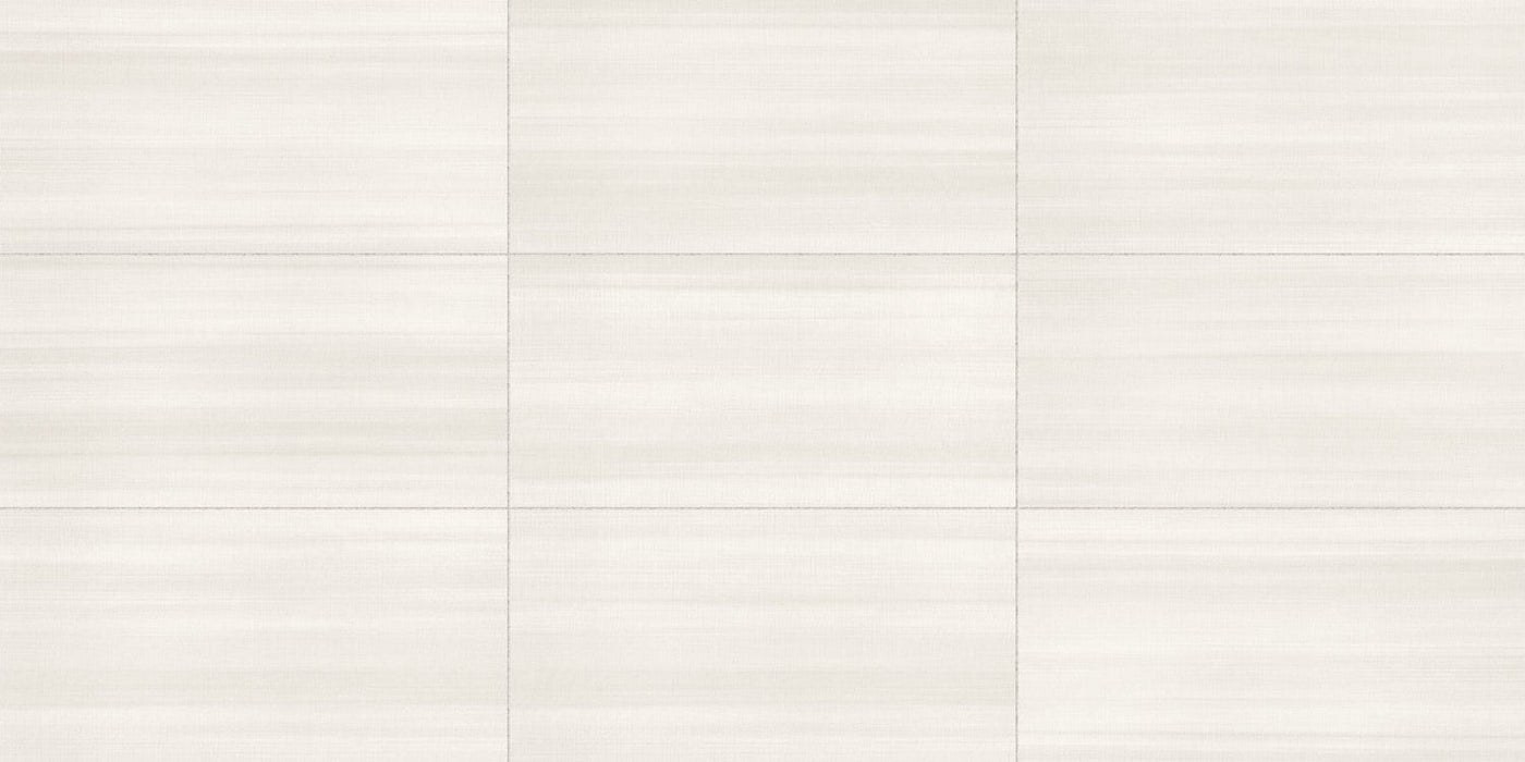 Milestone Bestow Arku 12" x 24" Porcelain Tile