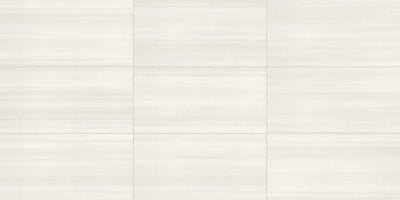 Milestone Bestow Arku 12" x 24" Porcelain Tile