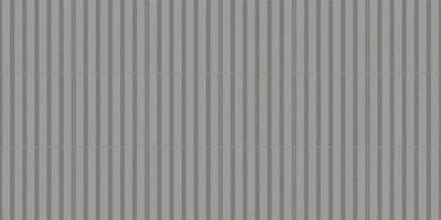 Milestone Bestow Saori 12" x 12" Porcelain Tile