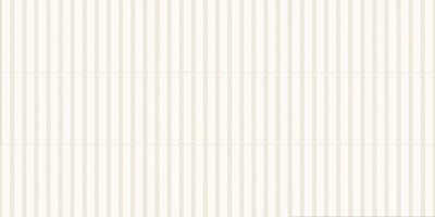 Milestone Bestow Saori 12" x 12" Porcelain Tile