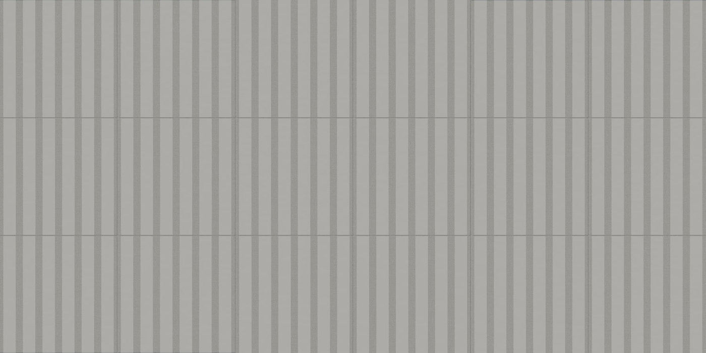 Milestone Bestow Saori 12" x 12" Porcelain Tile