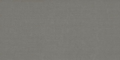 Milestone Bestow Telares 24" x 48" Porcelain Tile