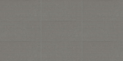 Milestone Bestow Telares 12" x 24" Porcelain Tile