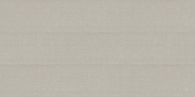 Milestone Bestow Telares 12" x 24" Porcelain Tile