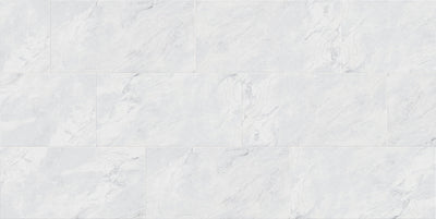 Milestone Classica 12" x 24" Porcelain Tile