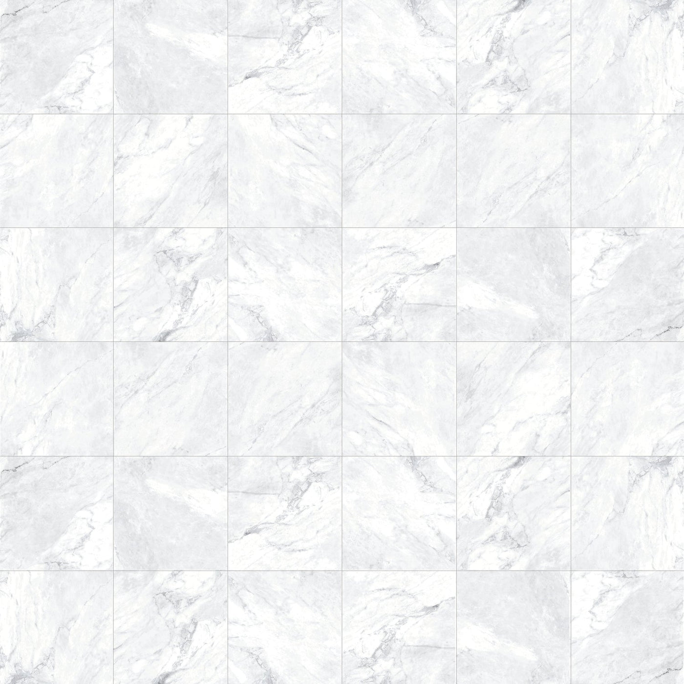 Milestone Classica 2 x 2 12" x 12" Porcelain Mosaic