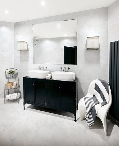 Milestone Classica 12" x 24" Porcelain Tile