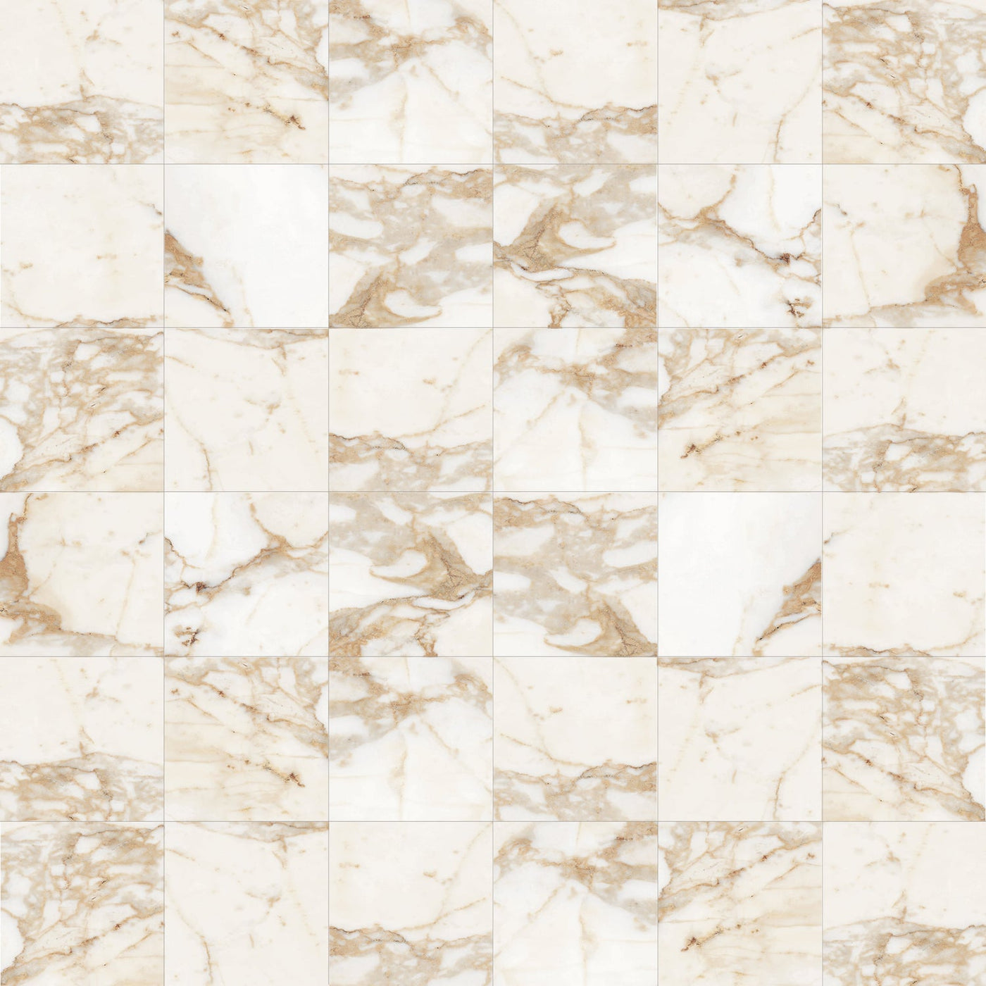 Milestone Classica 2 x 2 12" x 12" Porcelain Mosaic