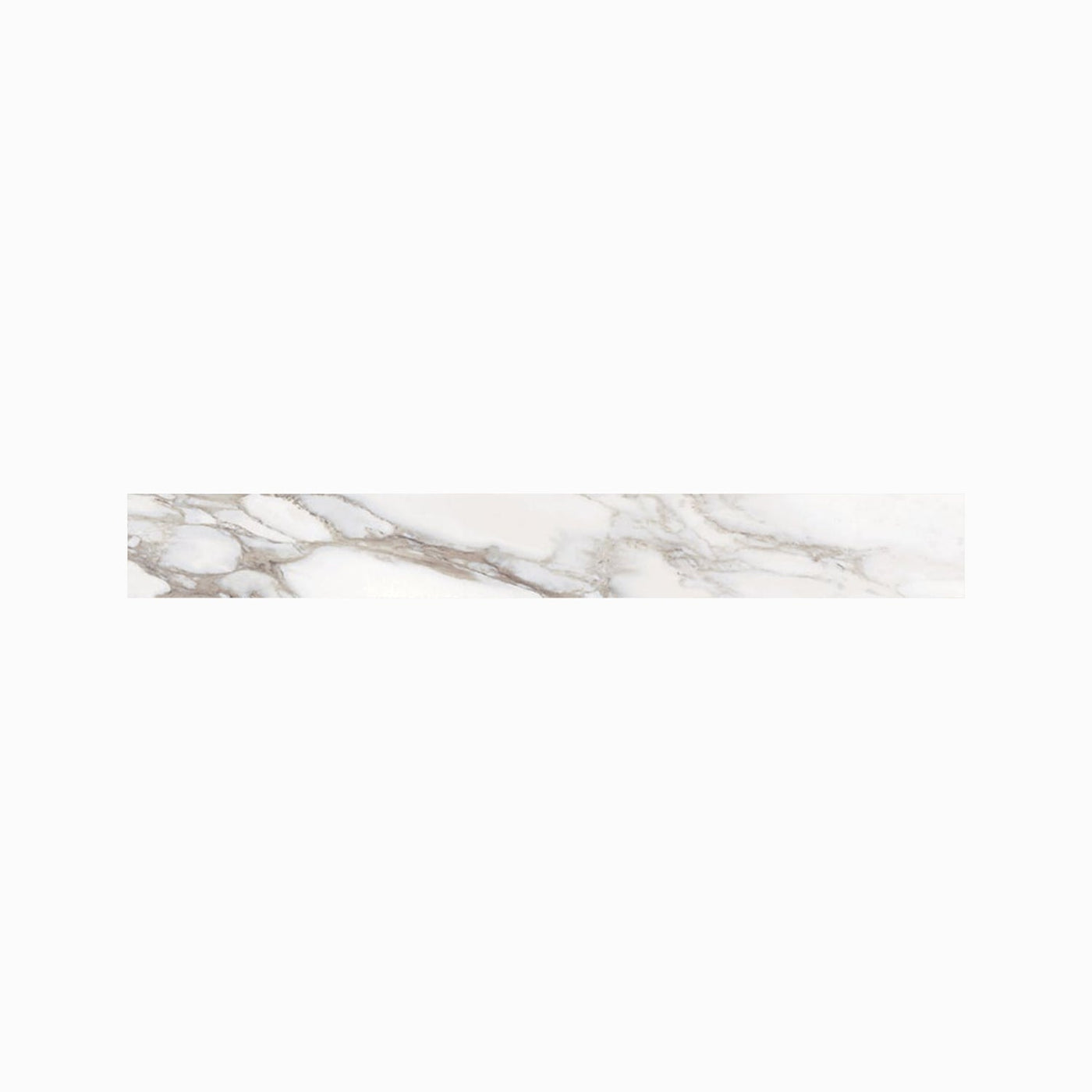 Milestone Classica 3" x 24" Porcelain Bullnose