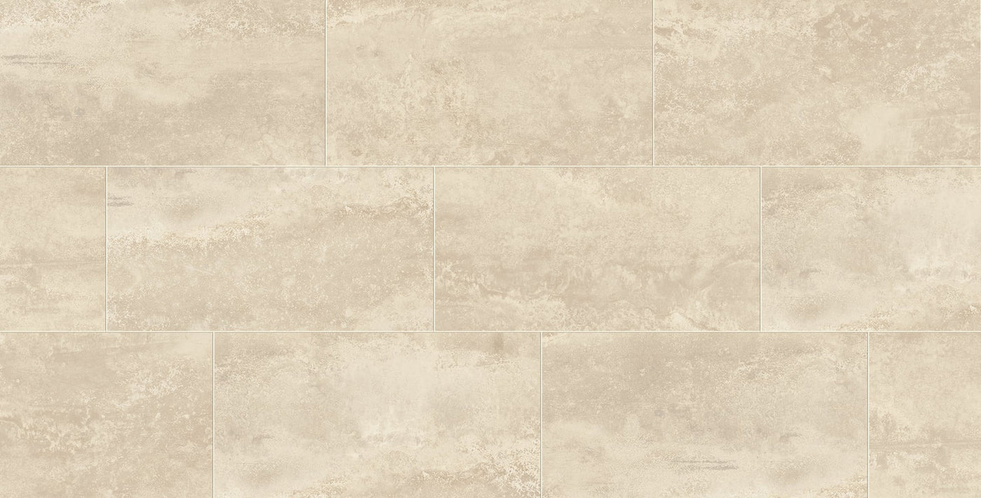 Milestone Core 12" x 24" Porcelain Tile