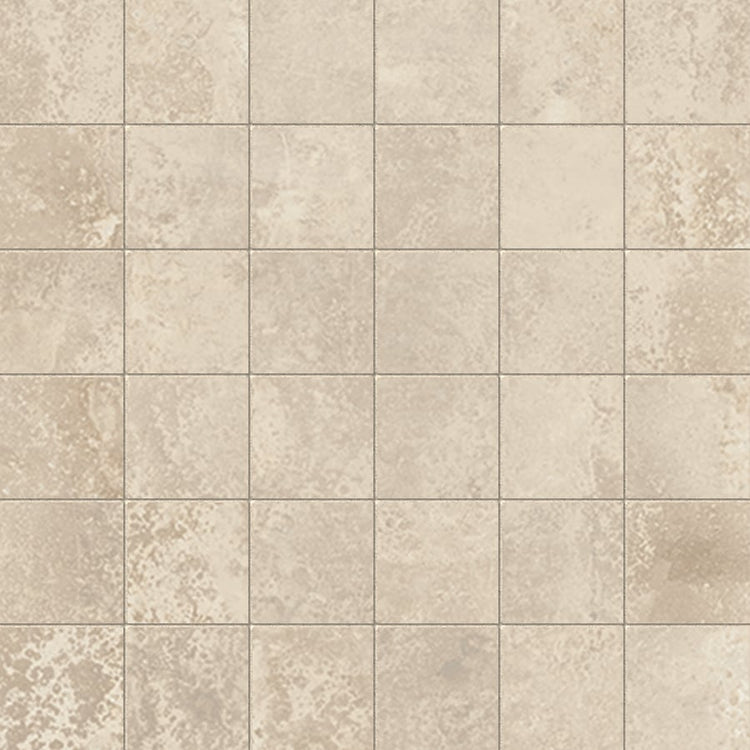 Milestone Core 2 x 2 12" x 12" Porcelain Mosaic