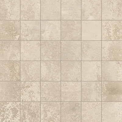 Milestone Core 2 x 2 12" x 12" Porcelain Mosaic