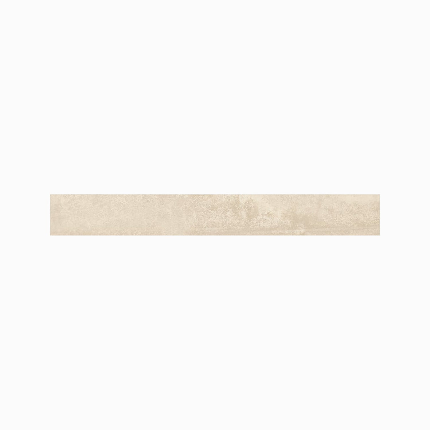 Milestone Core 3" x 24" Porcelain Bullnose