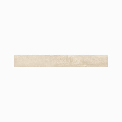 Milestone Core 3" x 24" Porcelain Bullnose