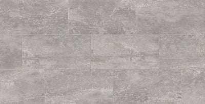 Milestone Core 12" x 24" Porcelain Tile