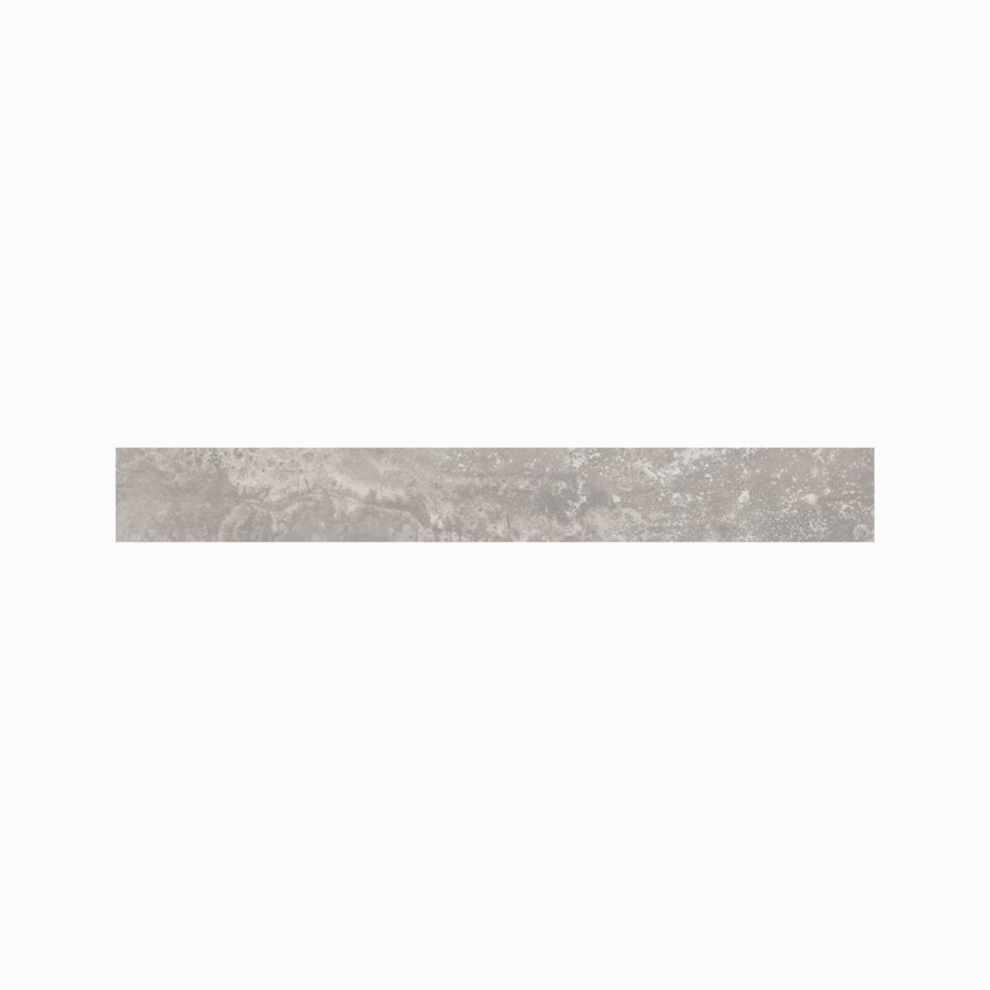 Milestone Core 3" x 24" Porcelain Bullnose
