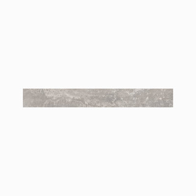 Milestone Core 3" x 24" Porcelain Bullnose