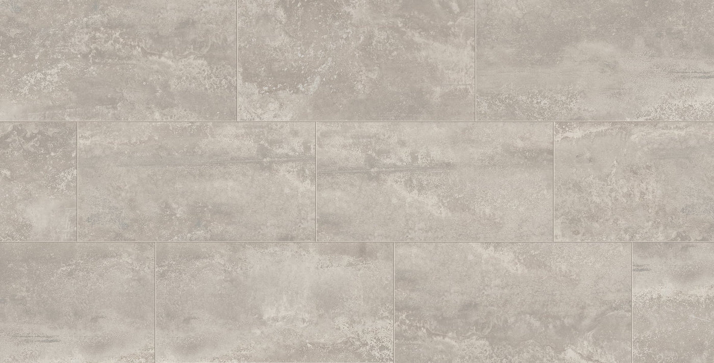 Milestone Core 12" x 24" Porcelain Tile
