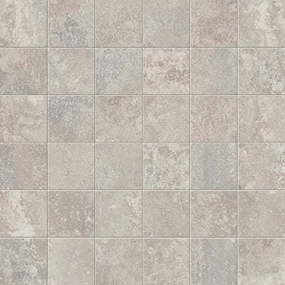 Milestone Core 2 x 2 12" x 12" Porcelain Mosaic