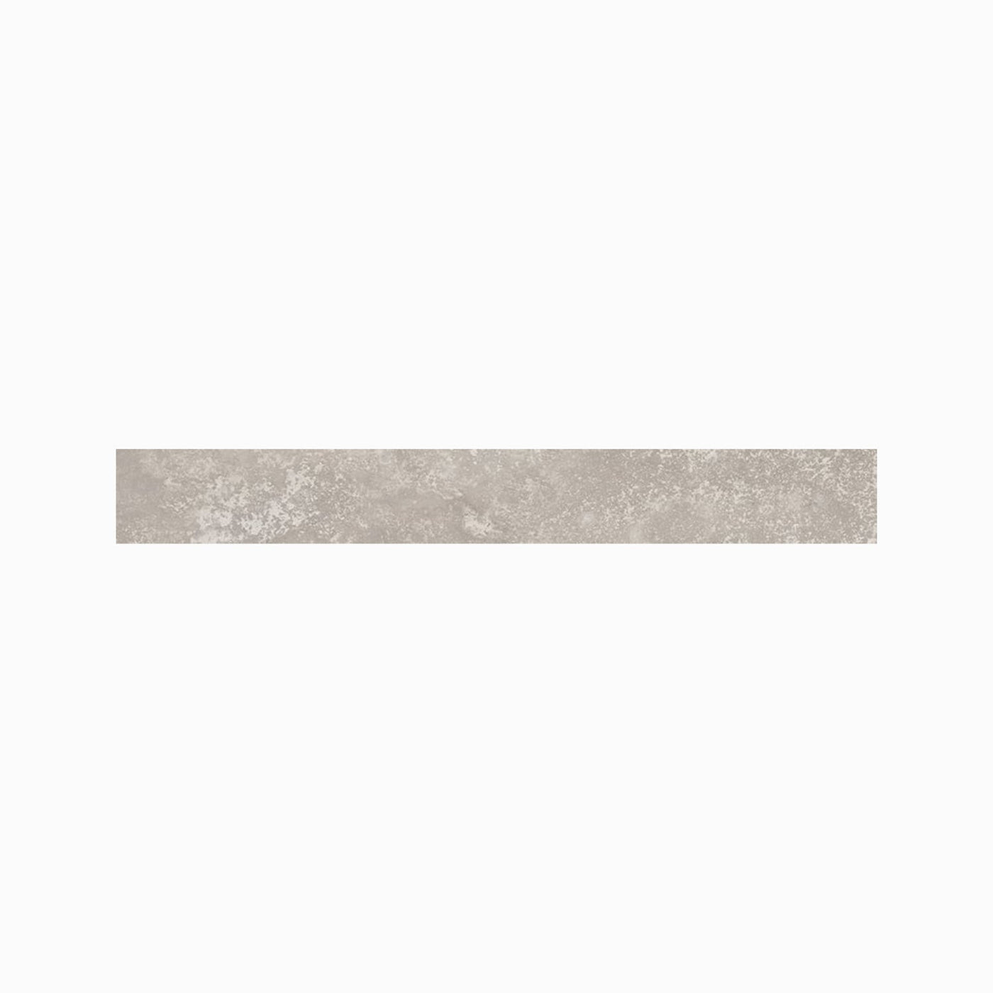 Milestone Core 3" x 24" Porcelain Bullnose