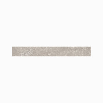 Milestone Core 3" x 24" Porcelain Bullnose