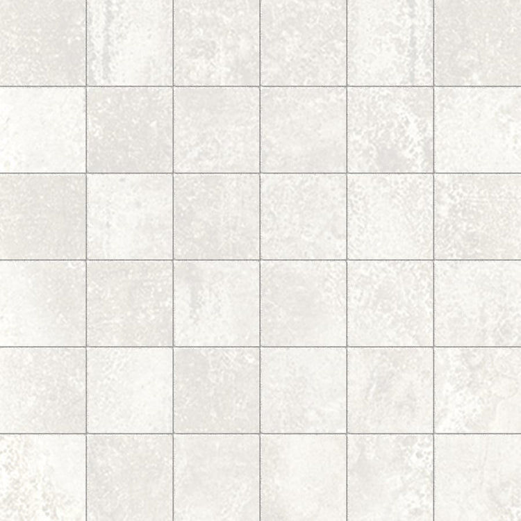 Milestone Core 2 x 2 12" x 12" Porcelain Mosaic