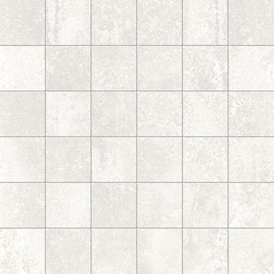 Milestone Core 2 x 2 12" x 12" Porcelain Mosaic